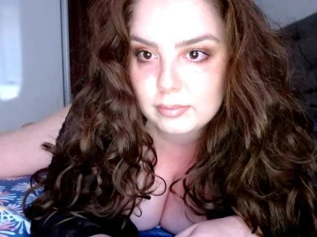 Sandraxox on BongaCams