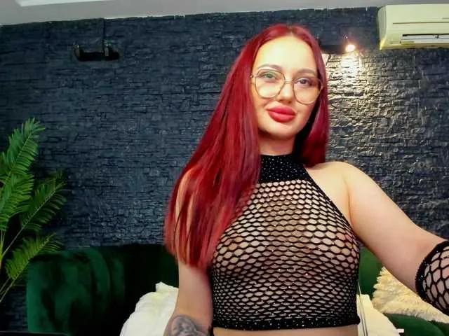 ScarlettVibe — Watching erotic movies or shows, sexting, dirty talk, or simply being around someone you find attractive can trigger desire , and  the most a man  who can make me cum in twice