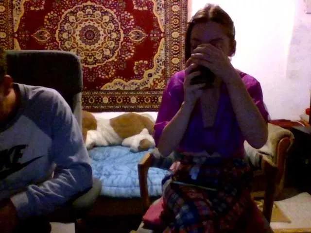 selennandbrya on BongaCams 