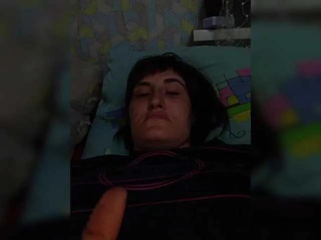 SERTSEETKA on BongaCams