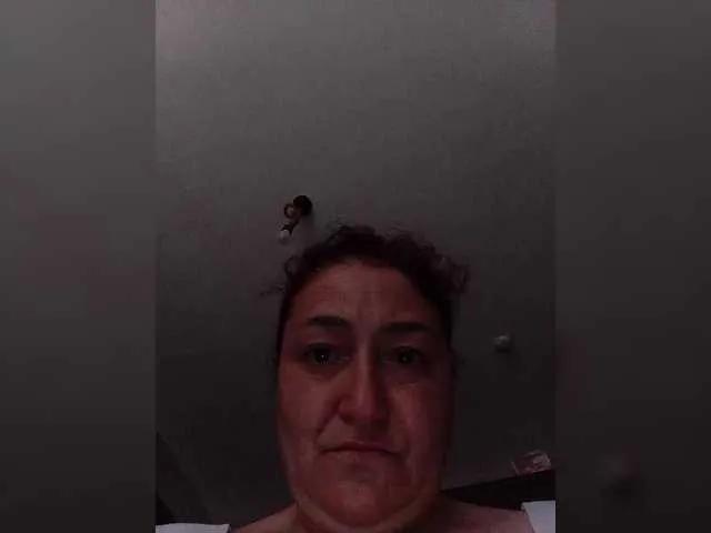 Sevdam — Freechat on BongaCams