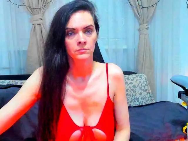 SexQueen11 — I really enjoy being spoiled with vibrations and gifts.

I enjoy cam 2 cam.

Welcome!


Also for those who asked me about myself, I am working to open a hotel restaurant with liquor store, so all your advice and support is nicely welcomed.