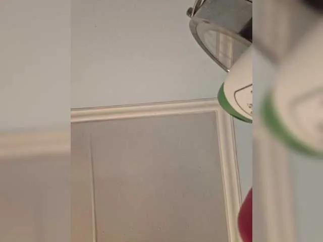 SExtBoobS — Dirty talk