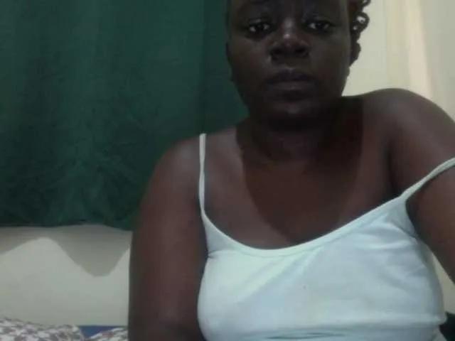 Sexxywetpussy — Freechat on BongaCams