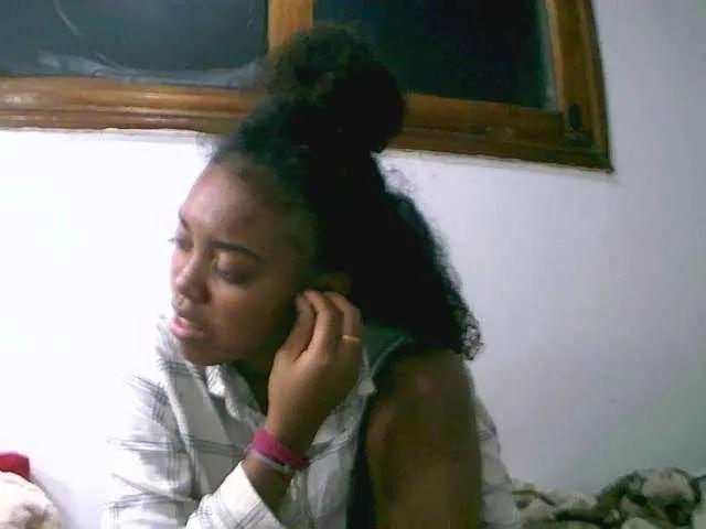 sexydollsa — j'adore qu'on me dise des mots doux touts