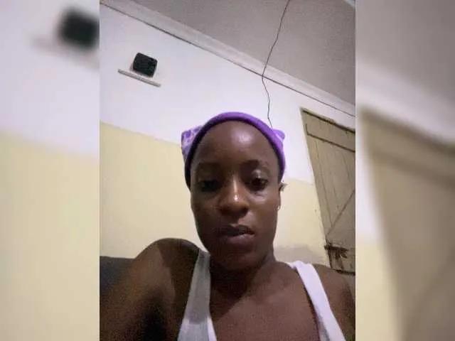 Sexymiss-1 — Freechat on BongaCams