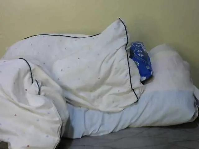 Sexyroses on BongaCams