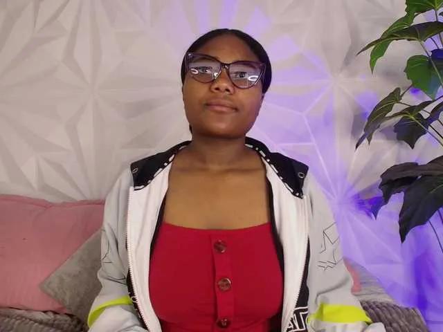 shanissseross — I get my eyes safe, the daring words and the prosperous men who know how to consent and please without limits.