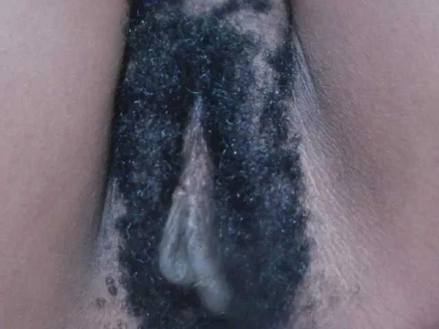 Skinybitchx — Freechat on BongaCams