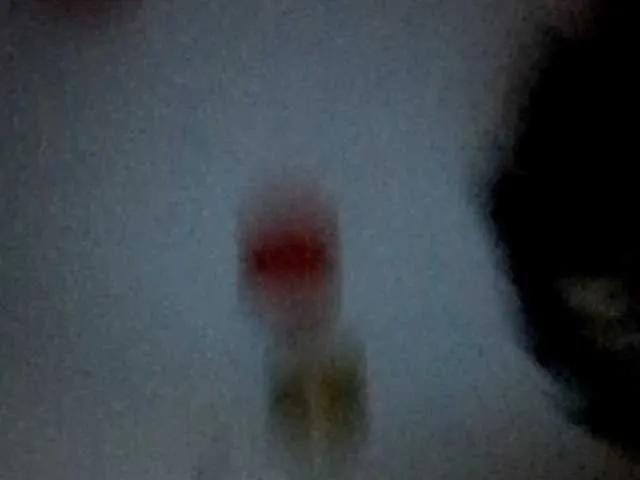 Slim1998a on BongaCams