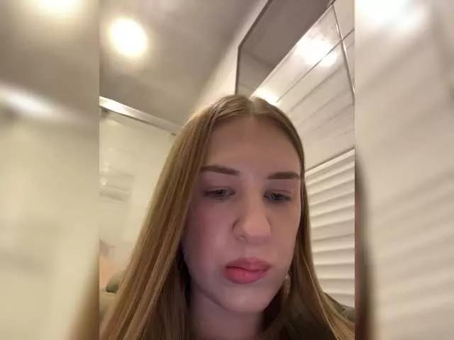 soffy-and-boss on BongaCams 