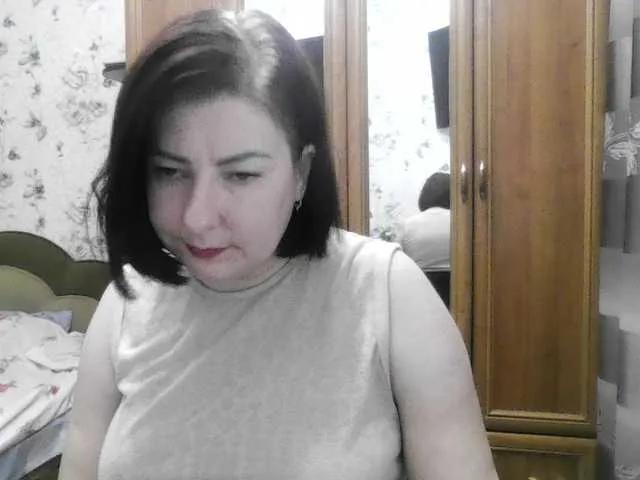 SophieNightAh — Nice guys that enjoy my show. It is one of the best feelings ever!