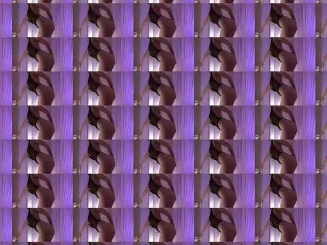 steffania — Freechat on BongaCams