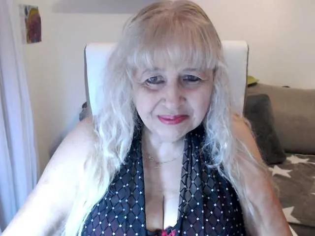 SusiLife — Freechat on BongaCams