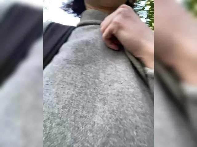 Svetochekk on BongaCams
