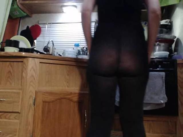 sweet-pair on BongaCams 