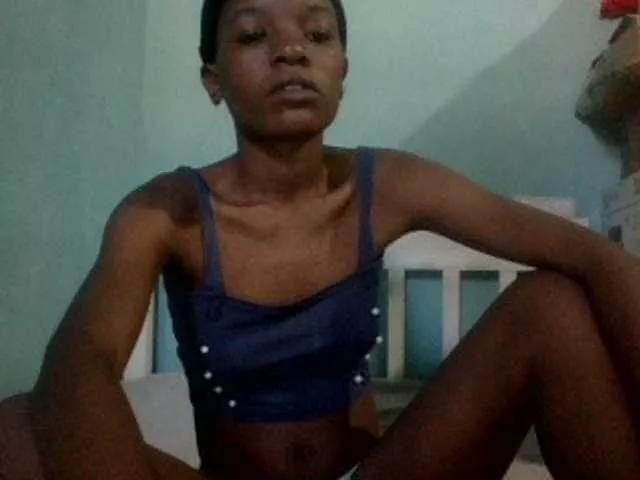 sweetchic on BongaCams 