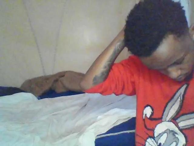 sweetdickpussy2 on BongaCams 