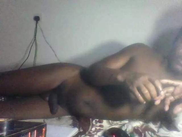 SWEETHARD-2 on BongaCams 