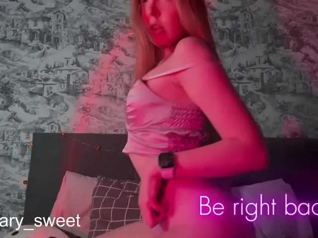 sweetiemiwa — Good sense of humor, intelligence, kindness, caring and honest people who back up words with actions