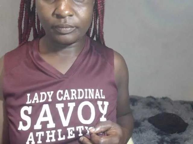 sweetmilky — I'm an exhibitionist, I love being watched when I masturbate on cam or in person. Just knowing you are getting aroused watching me get myself off makes me wet just thinking about it.