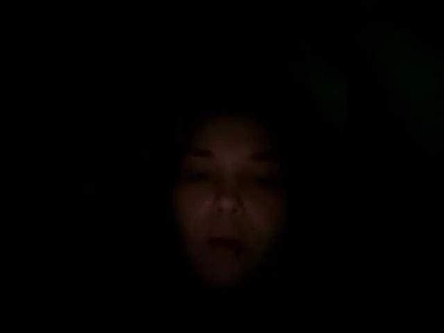 SweetyKittyN — Uwielbiam, gdy ludzie rozmawiaj ze mn w kontekcie seksualnym, uywajc rnych podniecajcych sformuowa