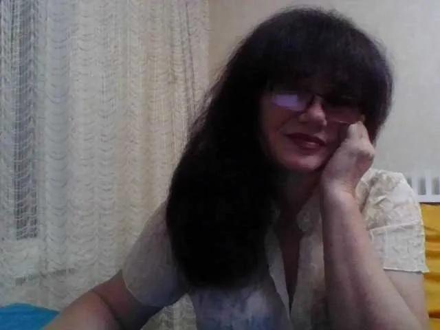Sylvia-5 — Courtesy