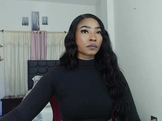 talianapalacios — me gustan  mucho las vibraciones