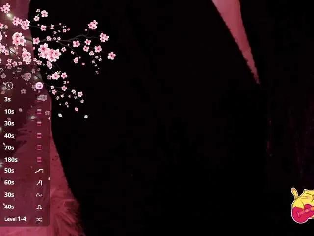 Taliswoman — intelligence