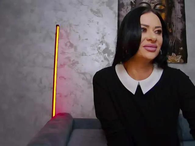 TallidaChance — turn me on polite and nice guys who know how too treat a woman