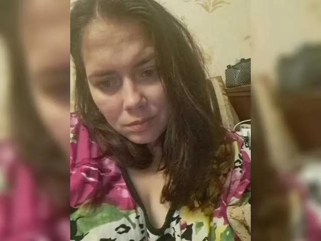 TaraRid on BongaCams 