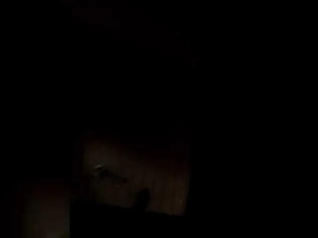 TataMiha2208 — Freechat on BongaCams