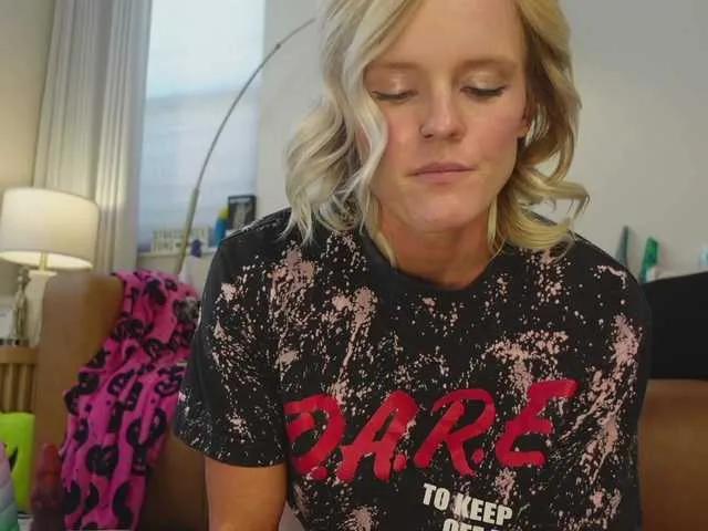 TaylorLove303 — Nipple play, blow jobs, cum & calling you Daddy