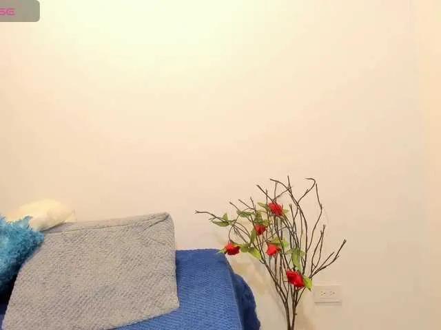 terryy-25 on BongaCams