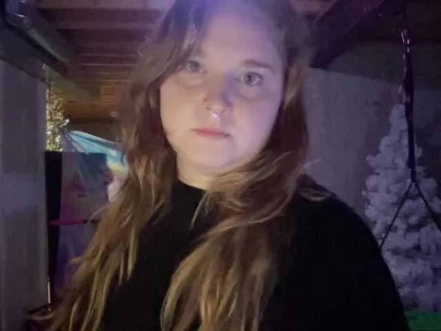 thickgingergoddess — money, dick, aggressive guys, more dick