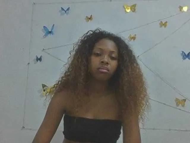 Tullergang — Freechat on BongaCams