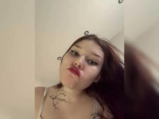 TUYA2 — Freechat on BongaCams