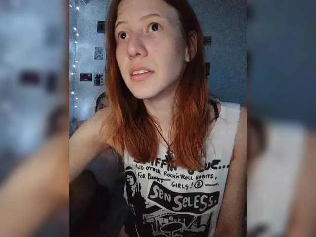 TwoSpaces — Freechat on BongaCams