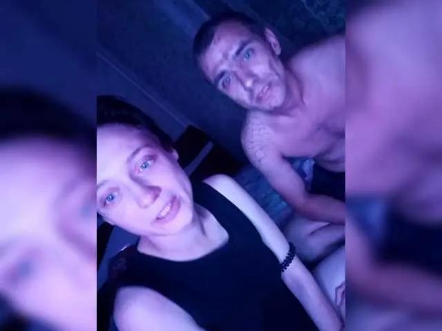 UkropNGanja — fantasies and conversations about explicit topics