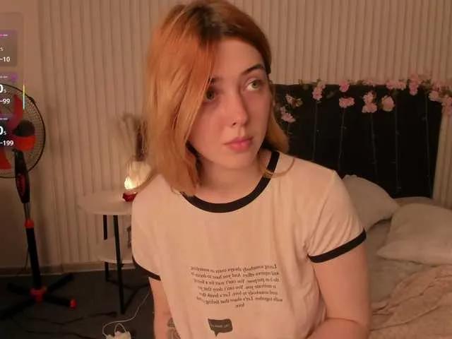 Vanessa-Walters — Role -playing games, blowjob, slap, vibrations, dirty conversations, footfitish, striptease, humiliation of penis crumbs