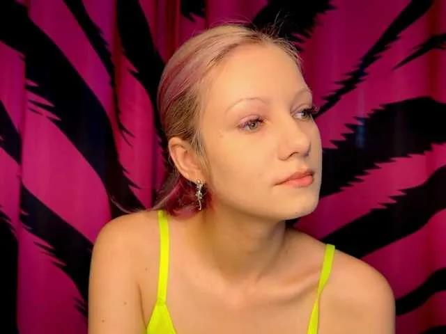 VasyaSylvia1 — dirty talk