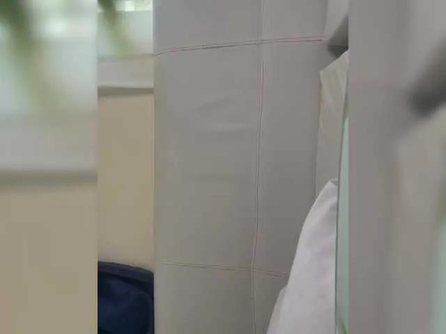 Velveet on BongaCams 
