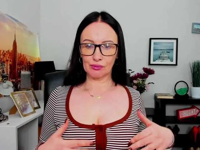 velvetJasmine — What makes me horny? Watching your eyes darken as you kiss and worship my feet... the slow drag of your lips over my toes, your tongue tracing every curve, and the way you lose yourself in my soft arches.