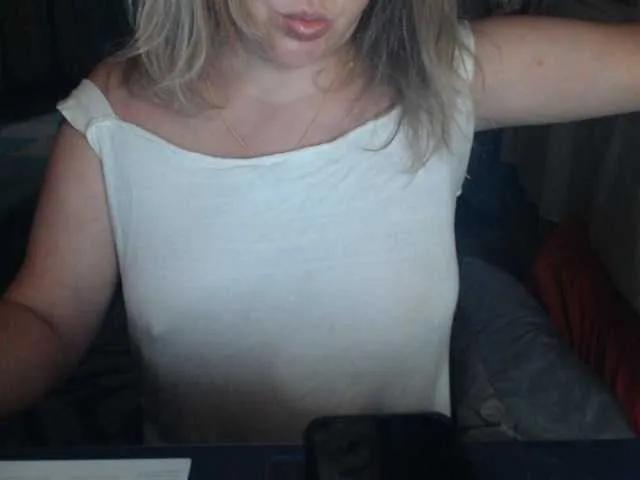 vesna2020 — Smart and generous MEN!!!. Adequacy, kindness, sense of humor, cam2cam