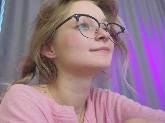 vialeta-baby — new experience, passionate people who have different fetishes and can teach me some new things
