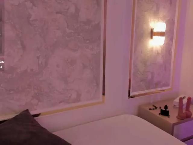 victoria18x — I love that you generate vibrations and control me, that you fuckme