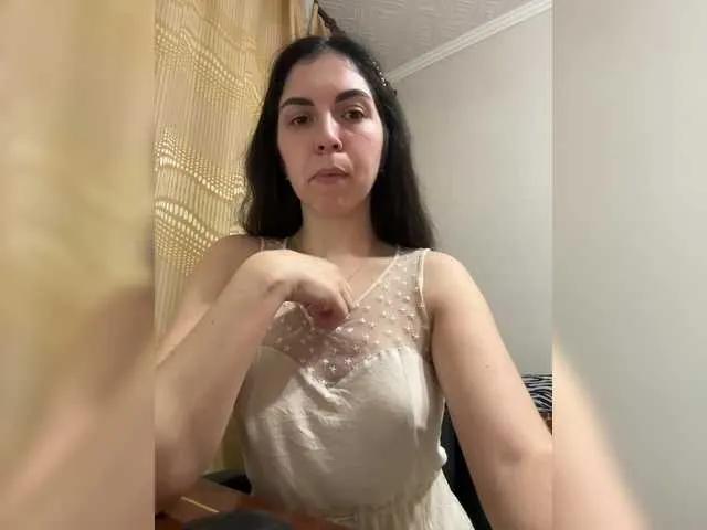 Vika19981 — compliments turn me on