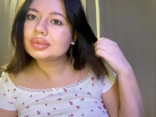 VikaSpace — Sex, passion, gentle touches, caresses, and kisses