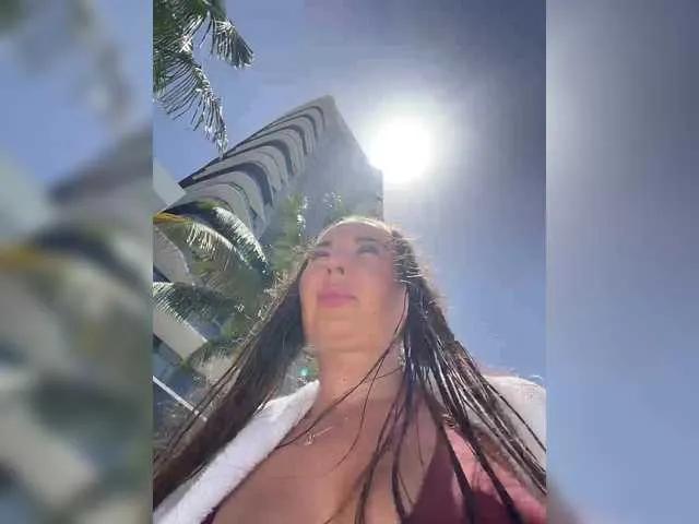 Vishenka7777 — Huge cocks