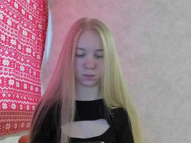 Vita-min-4ik — Erotic music, scents, and visual images. Romantic relationships and emotional intimacy with a partner. Fantasies and imagination. Interacting with an attractive person who creates a sense of closeness and understanding. Watching erotic movies or...